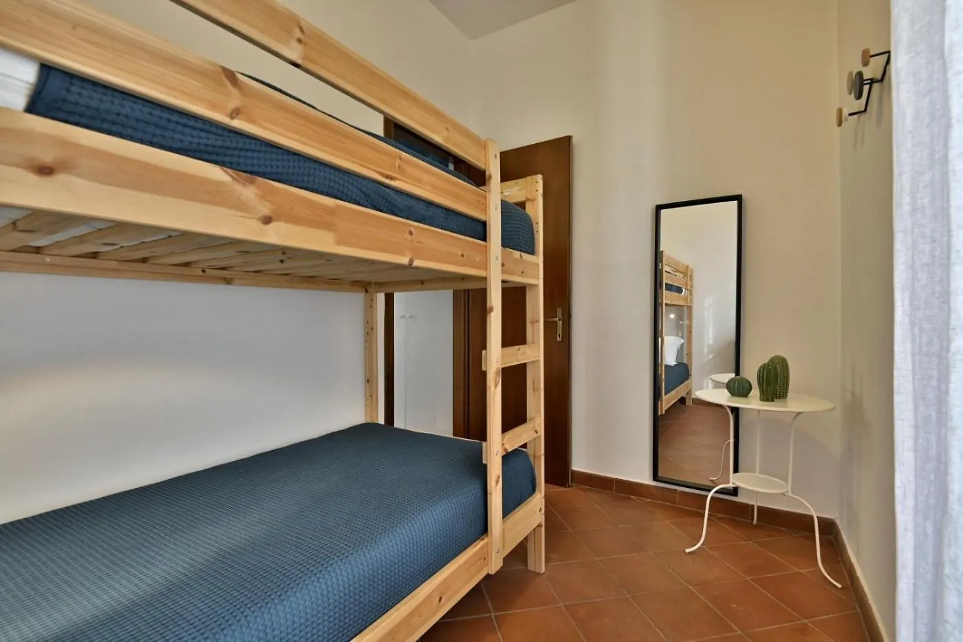 Appartamento Marierose - Theater Home Toscolano Maderno 0*,